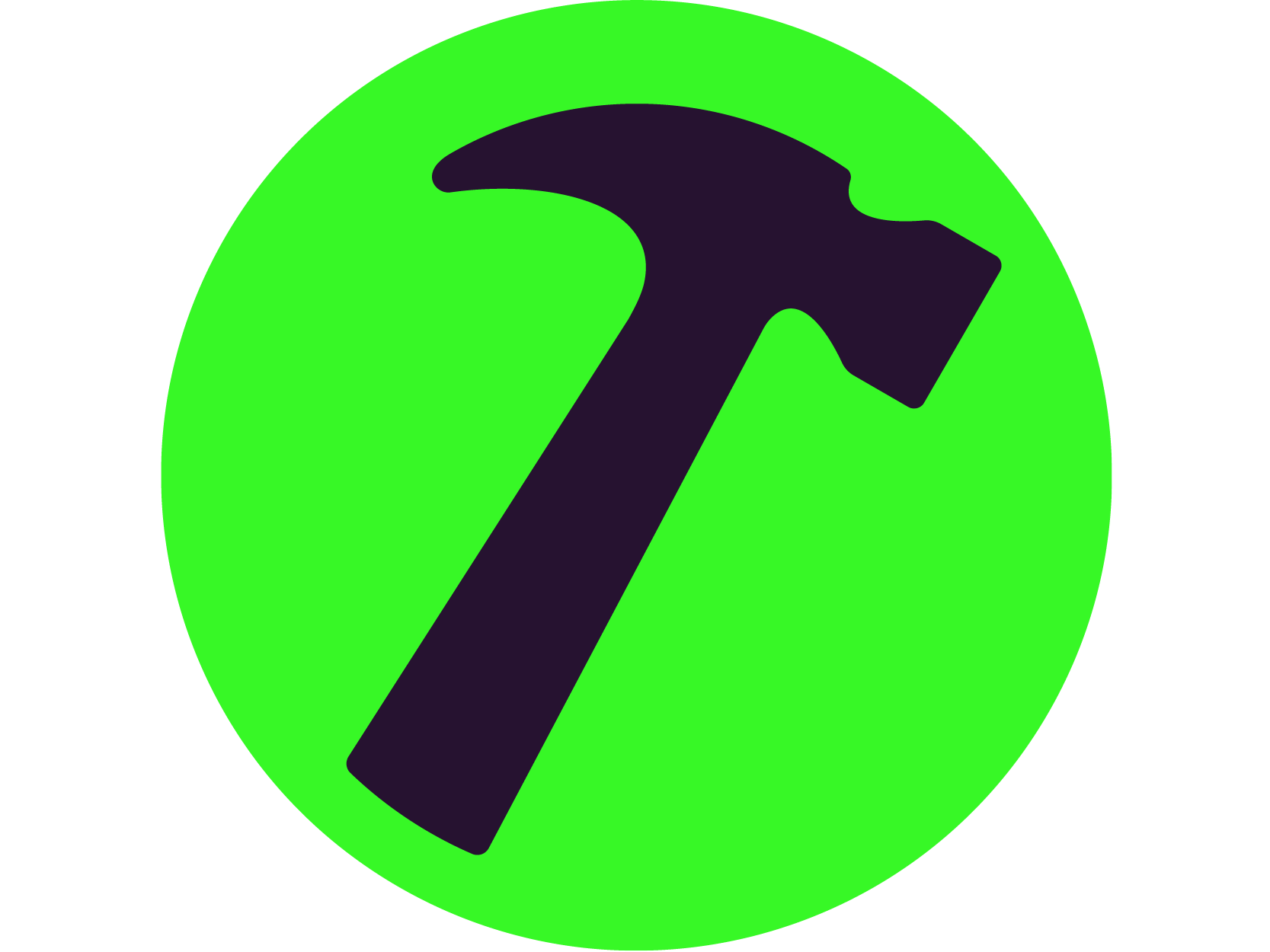 travaux.com Maam bâtiment