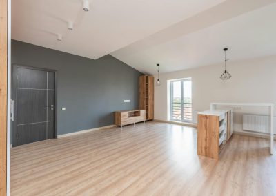intérieur_travaux